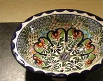 Slide of Davidson Mechanical