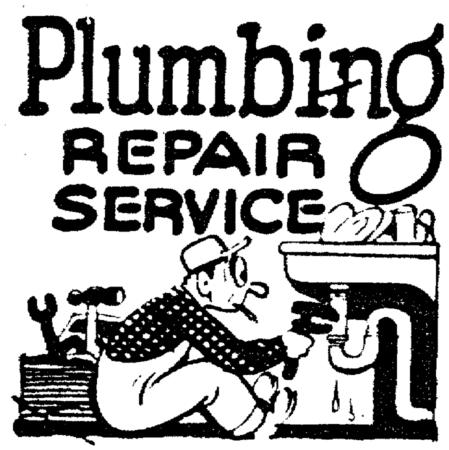 Slide of Davidson Plumbing