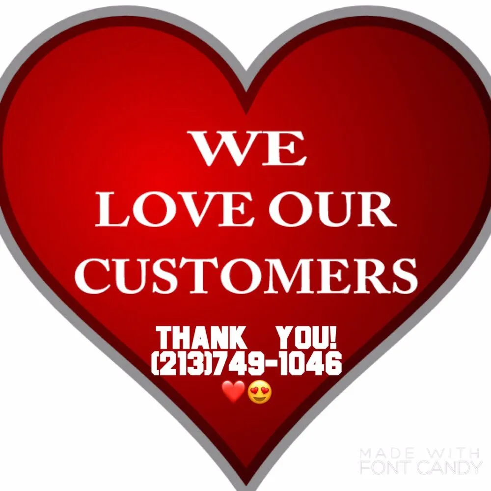 Expert water heater service in Whittier, CA by Davidson Plumbing