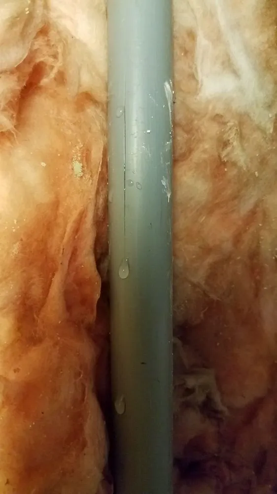 Slide of Davie Plumbing and Supply