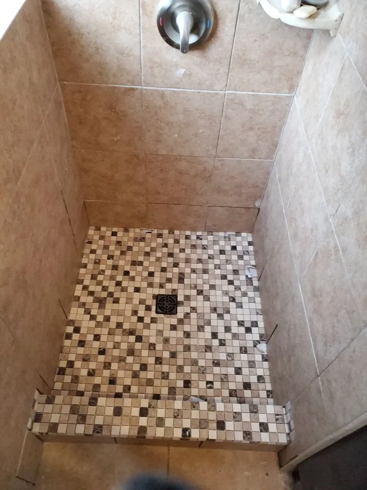 Slide of Davies Home Improvement