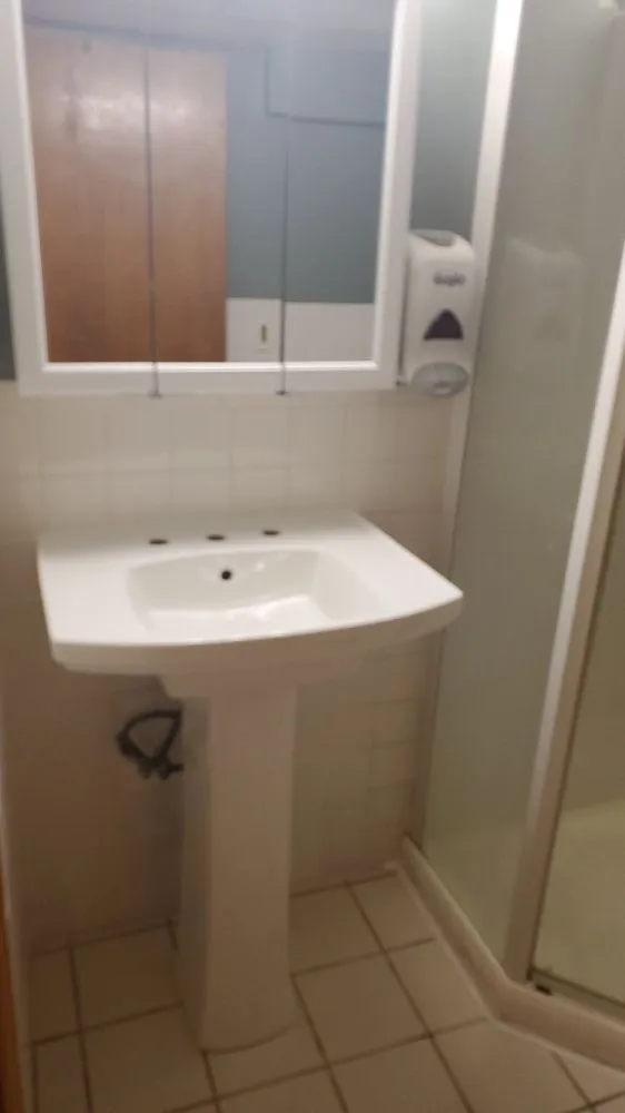 Slide of Davies Home Improvement