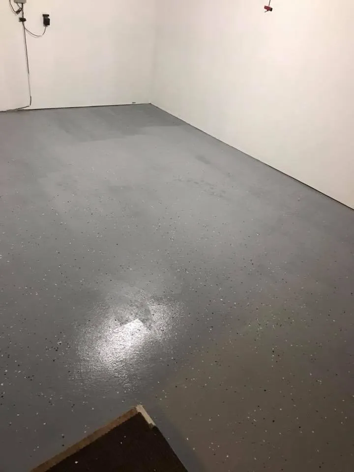 Slide of Davies Home Improvement