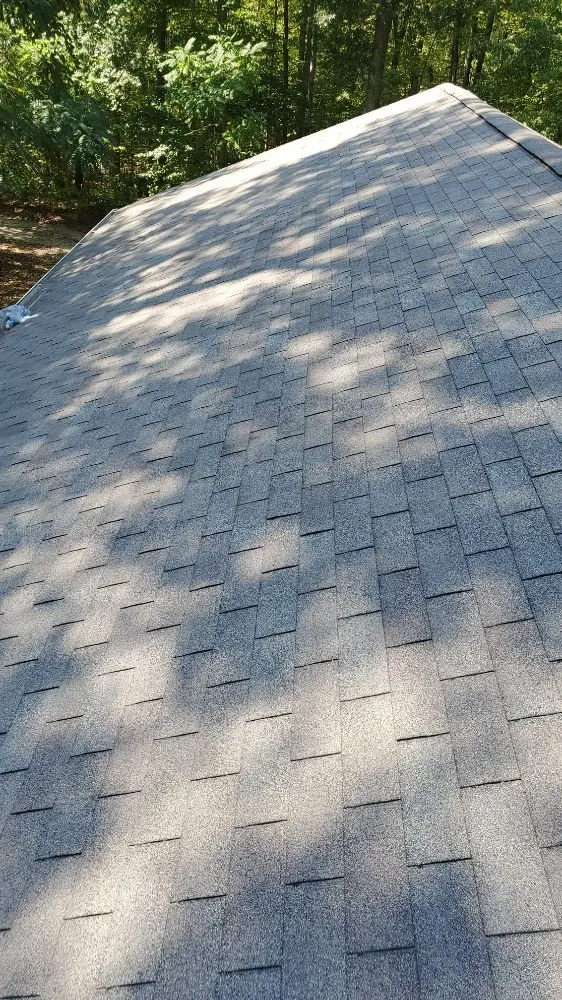 Slide of Davies Home Improvement