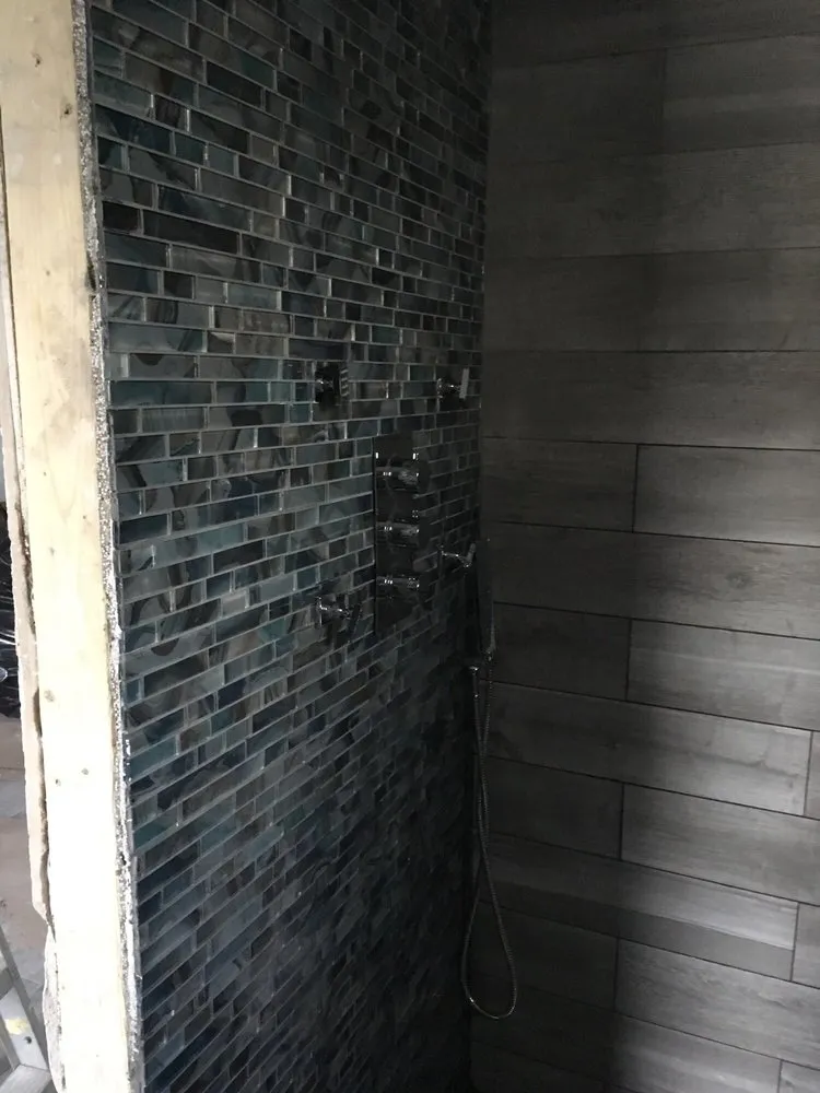 Emergency leak detection in Wellington, FL by Davies Plumbing Services