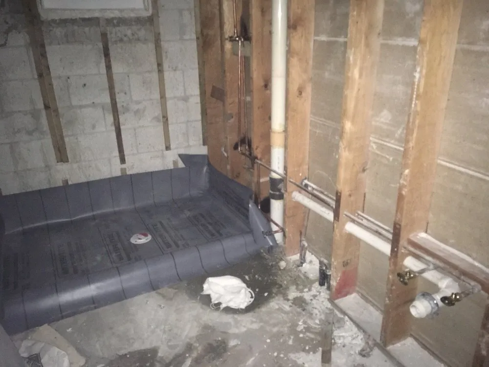 Top-rated pipe repair experts serving Wellington, FL - Davies Plumbing Services