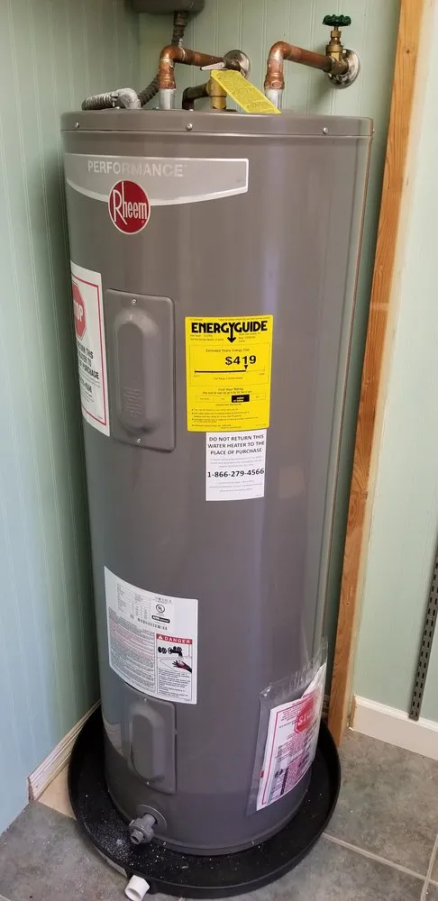 Quality plumbing repair in Wellington, FL by Davies Plumbing Services