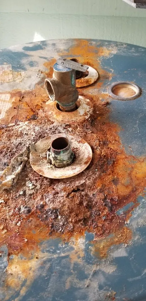 Professional leak detection for homes in Wellington, FL by Davies Plumbing Services