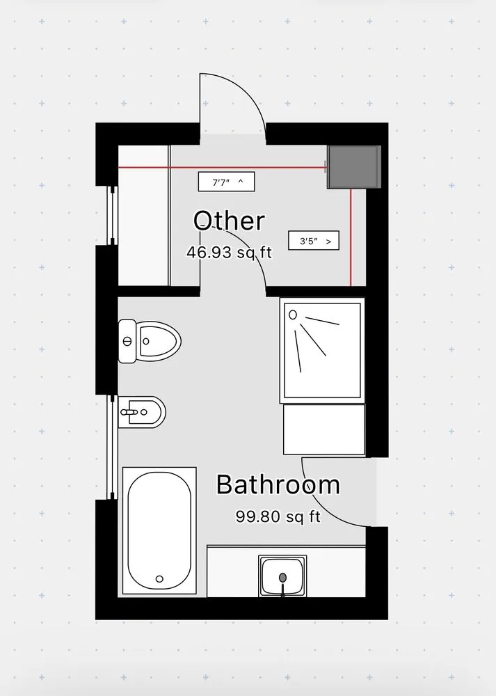 Slide of Davies Tile Hardwood & LVT