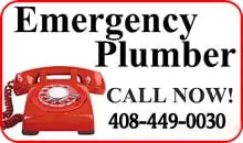 Slide of Davila Plumbing Company