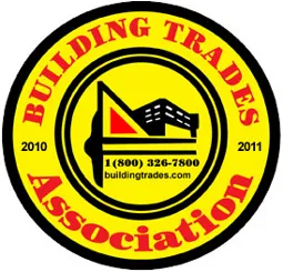 Slide of Davila Plumbing Company