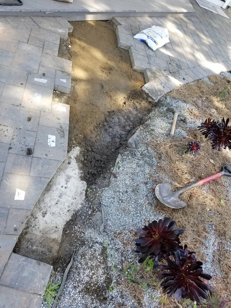 Emergency pipe repair experts serving San Jose, CA - Davila Plumbing Company