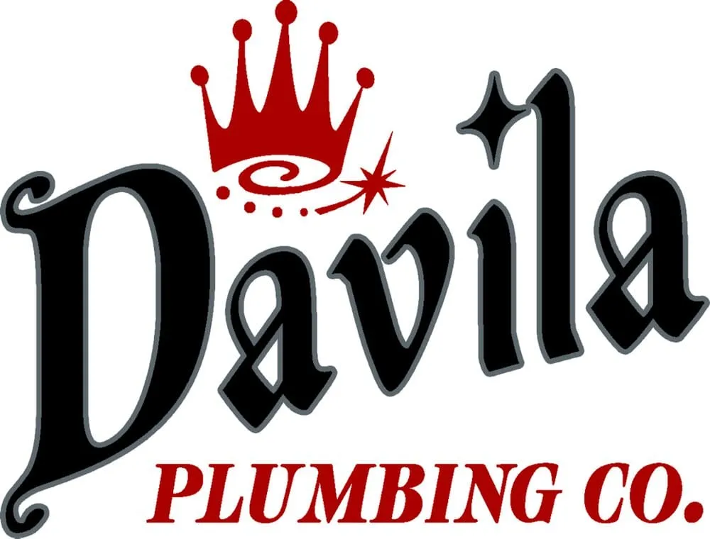 Slide of Davila Plumbing Company