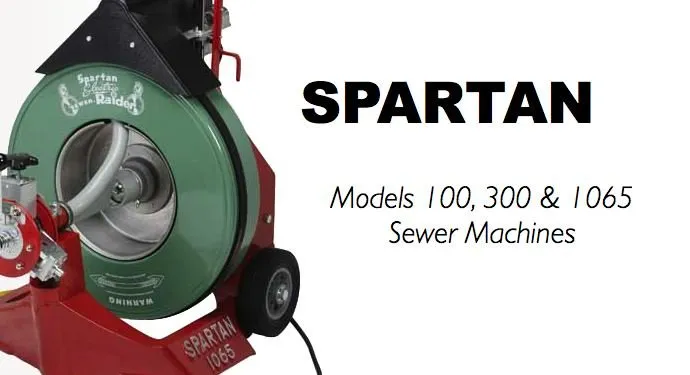 Slide of Davila Plumbing Company