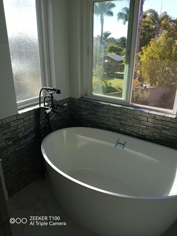 Expert plumbing repair service in Camarillo, CA - Davila's Plumbing