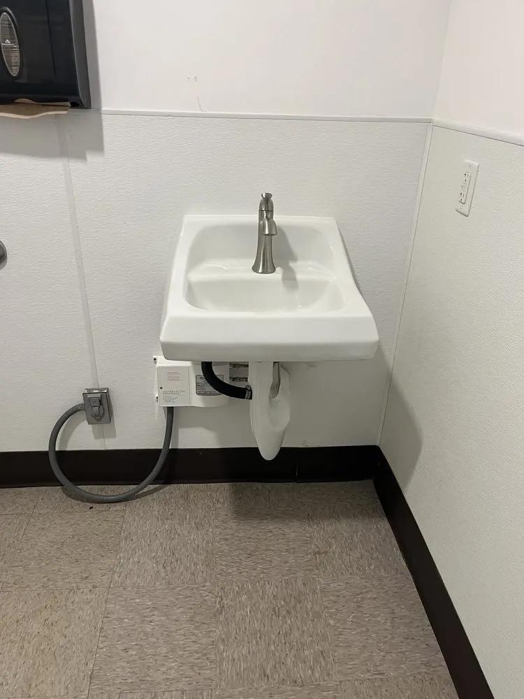 Professional pipe repair experts serving Camarillo, CA - Davila's Plumbing