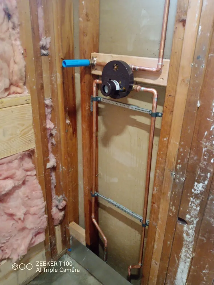 Trusted pipe repair experts serving Camarillo, CA - Davila's Plumbing