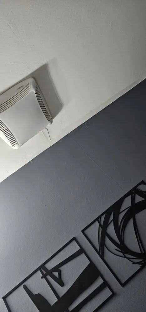 Slide of Davis & Sons Plumbing