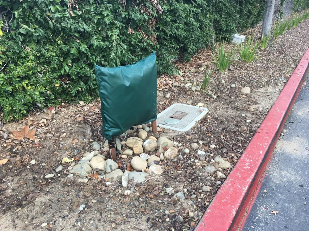 Reliable water heater service in Antelope, CA by Davis Backflow Service