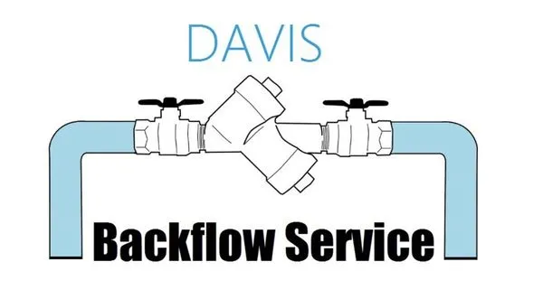 Davis Backflow Service