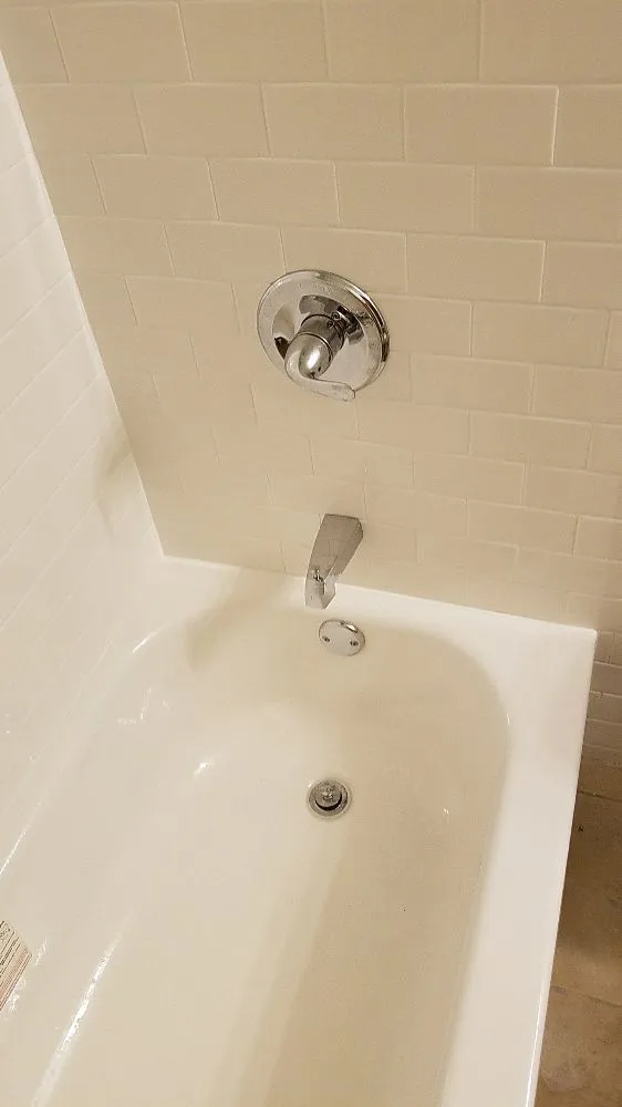 Slide of Davis Brothers Alachua Plumbing