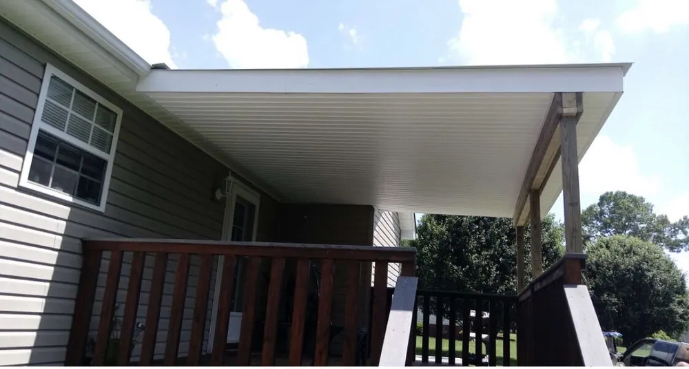 Professional plumbing repair in Baxter, TN by Davis Electrical & Plumbing & Handyman Services