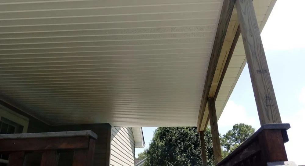 Reliable emergency plumbing for homes in Baxter, TN by Davis Electrical & Plumbing & Handyman Services