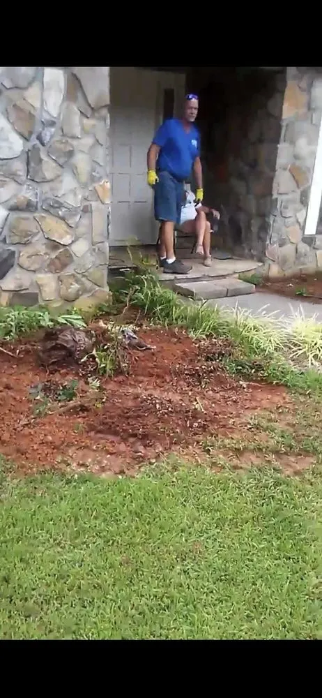 Quality leak detection for homes in Baxter, TN by Davis Electrical & Plumbing & Handyman Services