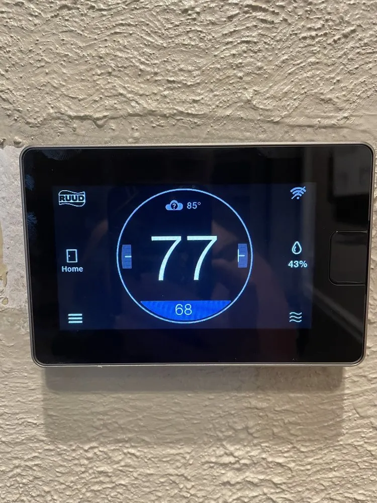 Affordable pipe repair in Rocky Mount, VA by Davis Heating, Cooling, Plumbing & Electric