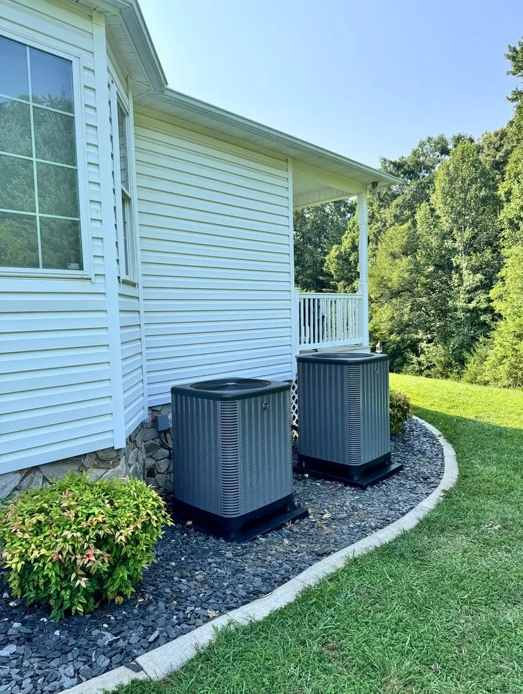 Professional drain cleaning in Rocky Mount, VA by Davis Heating, Cooling, Plumbing & Electric