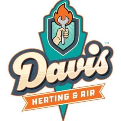 Professional leak detection service in Rocky Mount, VA - Davis Heating, Cooling, Plumbing & Electric