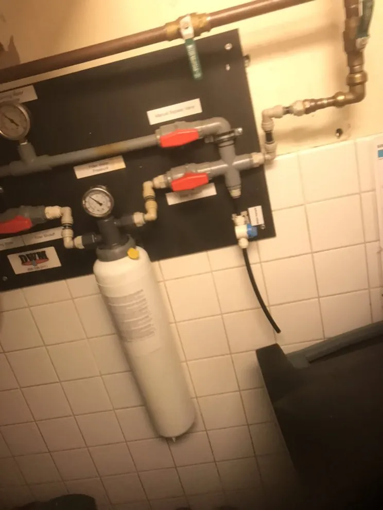 Quality leak detection service in Chesnee, SC - Davis Home Repairs