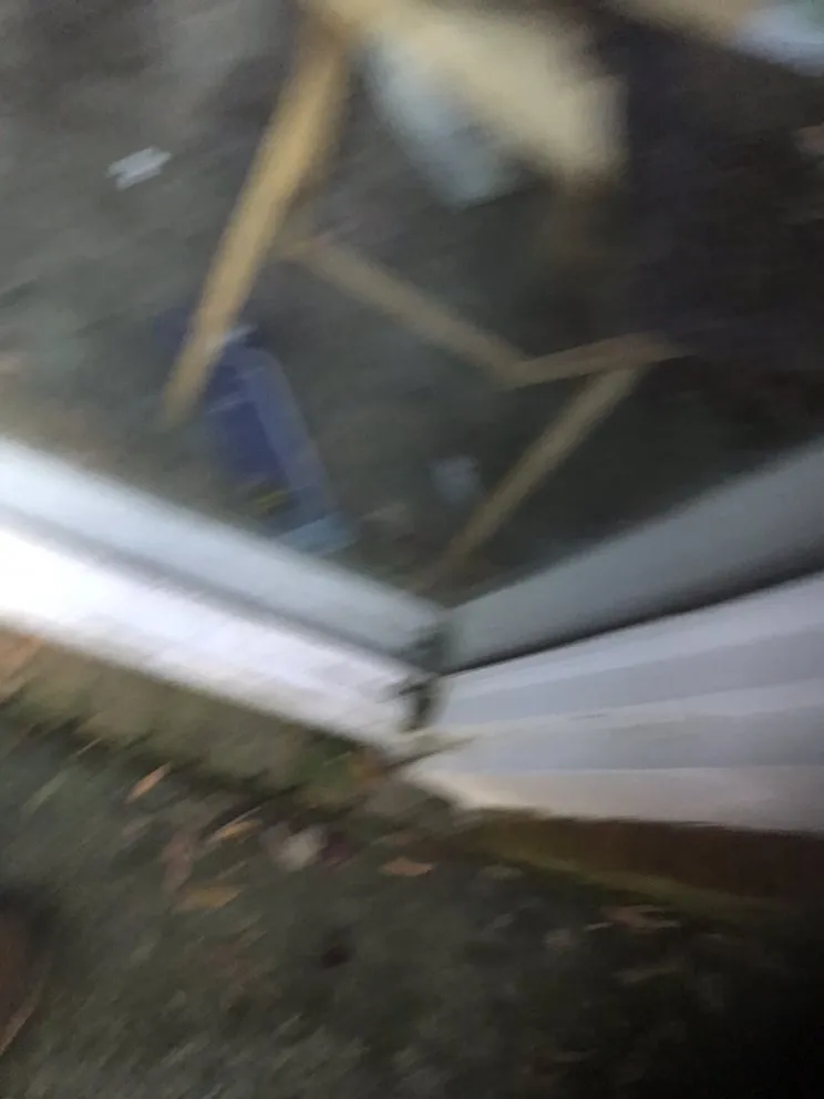 Expert leak detection for homes in Chesnee, SC by Davis Home Repairs
