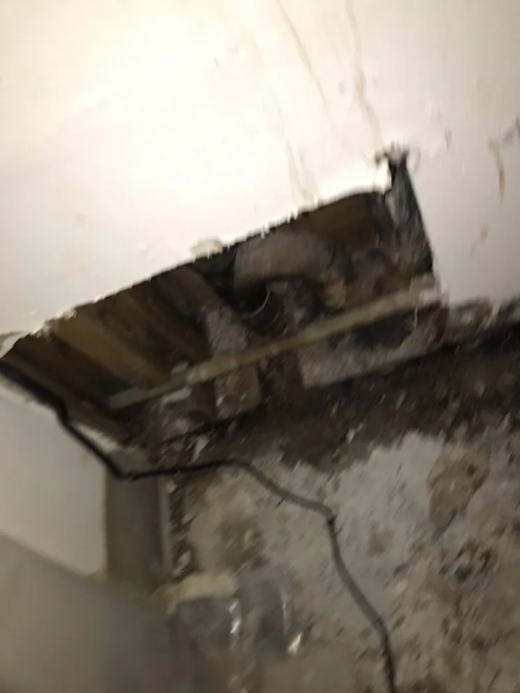 Expert plumbing repair experts serving Chesnee, SC - Davis Home Repairs