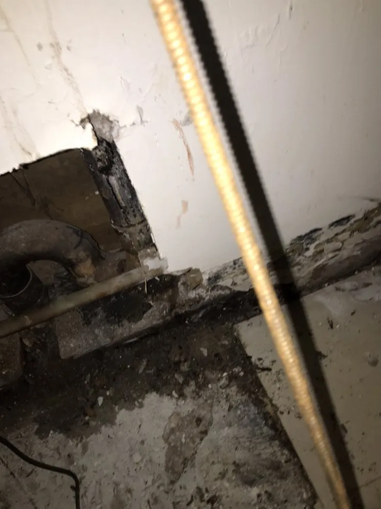 Reliable water heater service service in Chesnee, SC - Davis Home Repairs