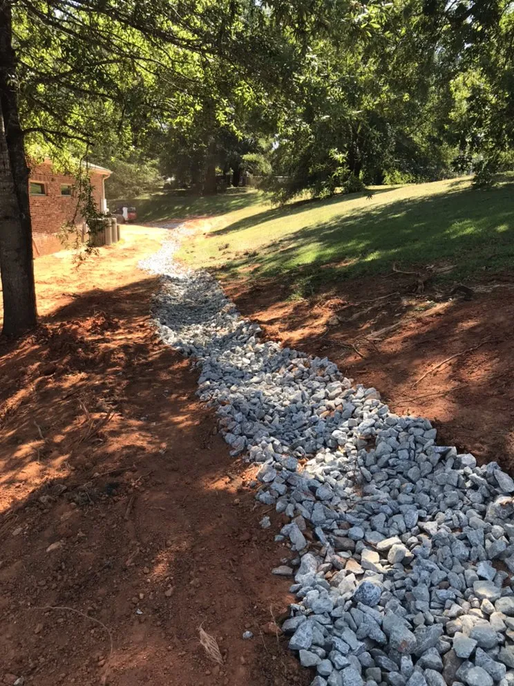 Expert pipe repair in Chesnee, SC by Davis Home Repairs