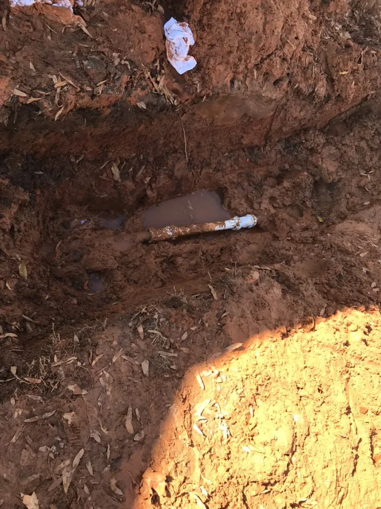 Top-rated pipe repair experts serving Chesnee, SC - Davis Home Repairs