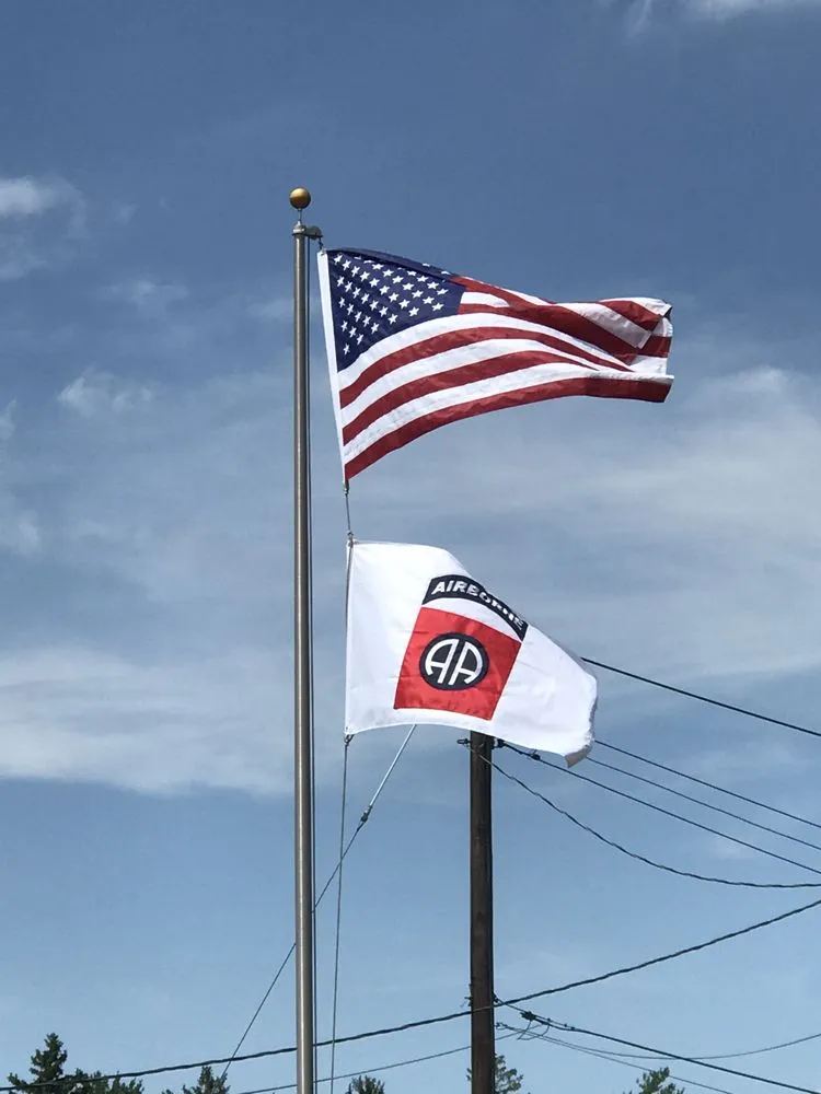 Slide of Davis Home Services