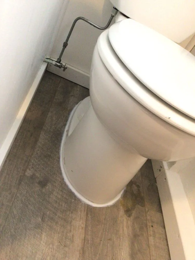 Slide of Davis Plumbing & Drain