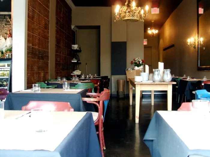 Emergency plumbing repair service in Burlington, NJ - Davis Plumbing & Drain