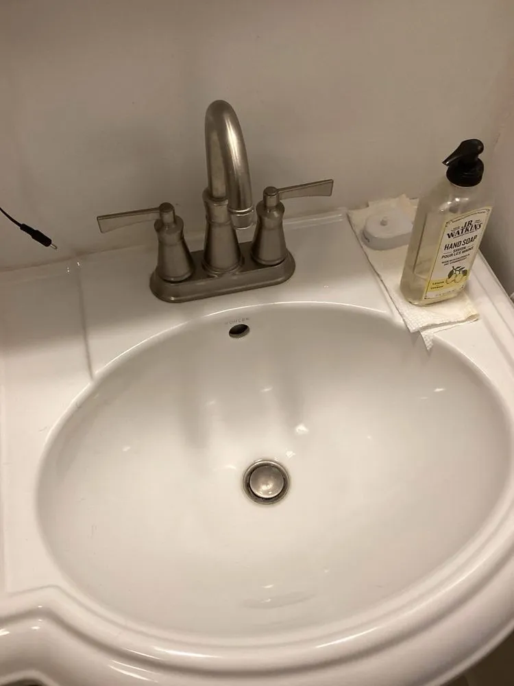 Affordable drain cleaning service in Burlington, NJ - Davis Plumbing & Drain