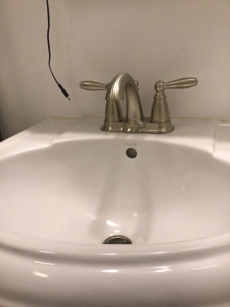 Reliable water heater service for homes in Burlington, NJ by Davis Plumbing & Drain