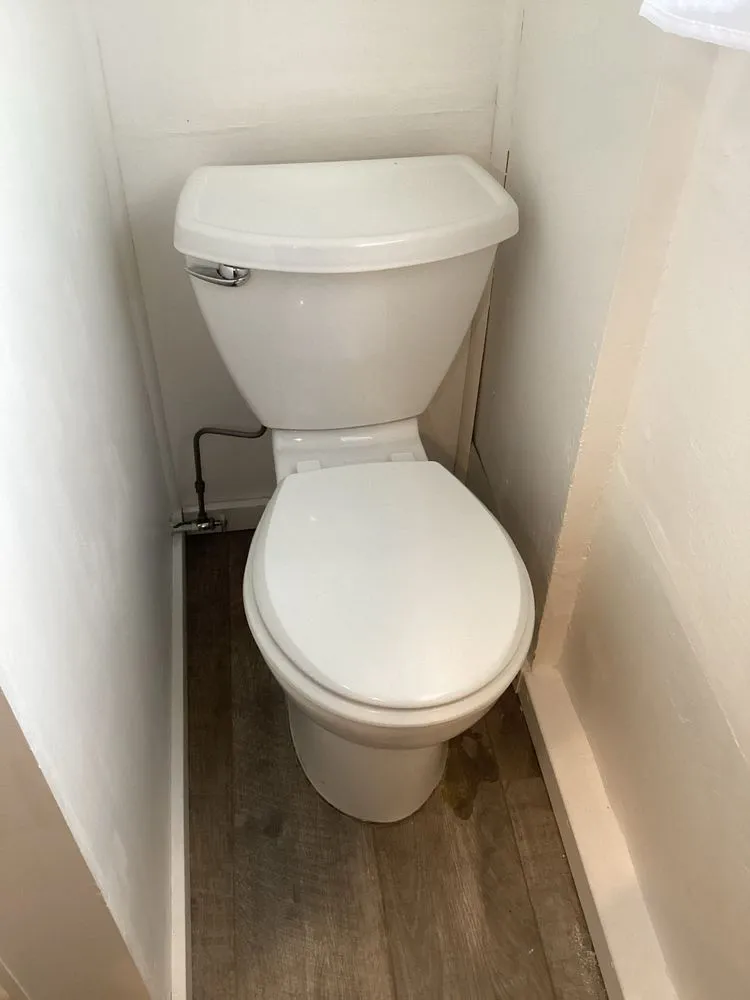 Quality emergency plumbing service in Burlington, NJ - Davis Plumbing & Drain