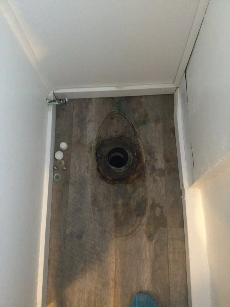 Trusted emergency plumbing for homes in Burlington, NJ by Davis Plumbing & Drain