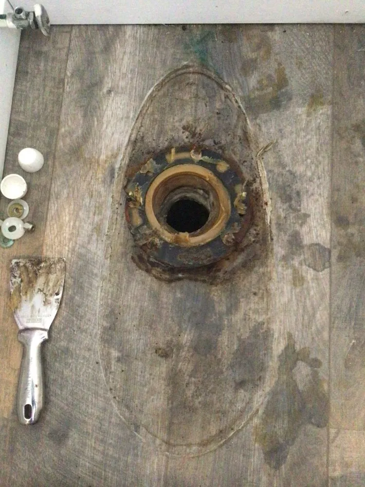 Expert water heater service in Burlington, NJ by Davis Plumbing & Drain