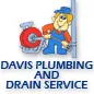 Slide of Davis Plumbing & Drain Service