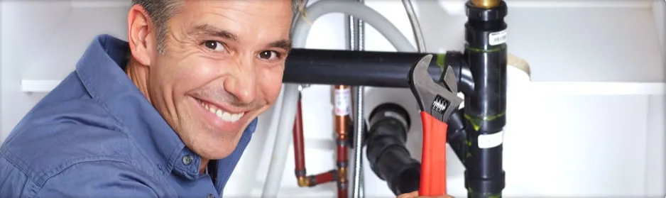 Slide of Davis Plumbing & Heating