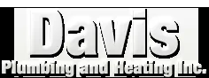 Slide of Davis Plumbing & Heating