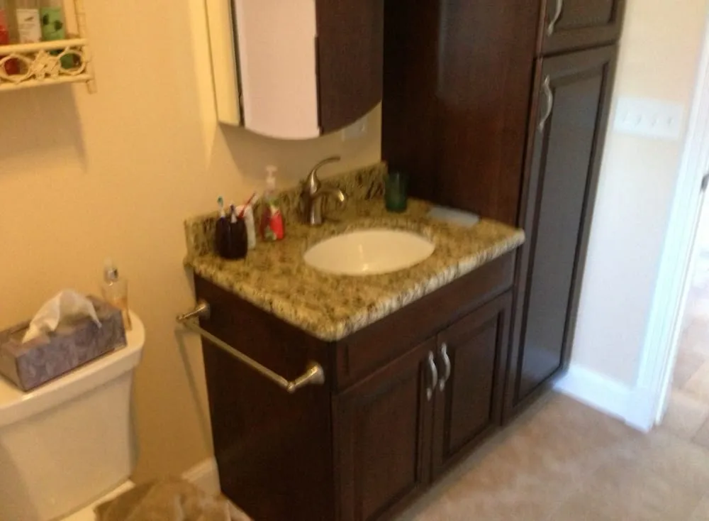 Slide of Davis Plumbing & Heating