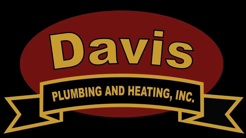 Slide of Davis Plumbing & Heating